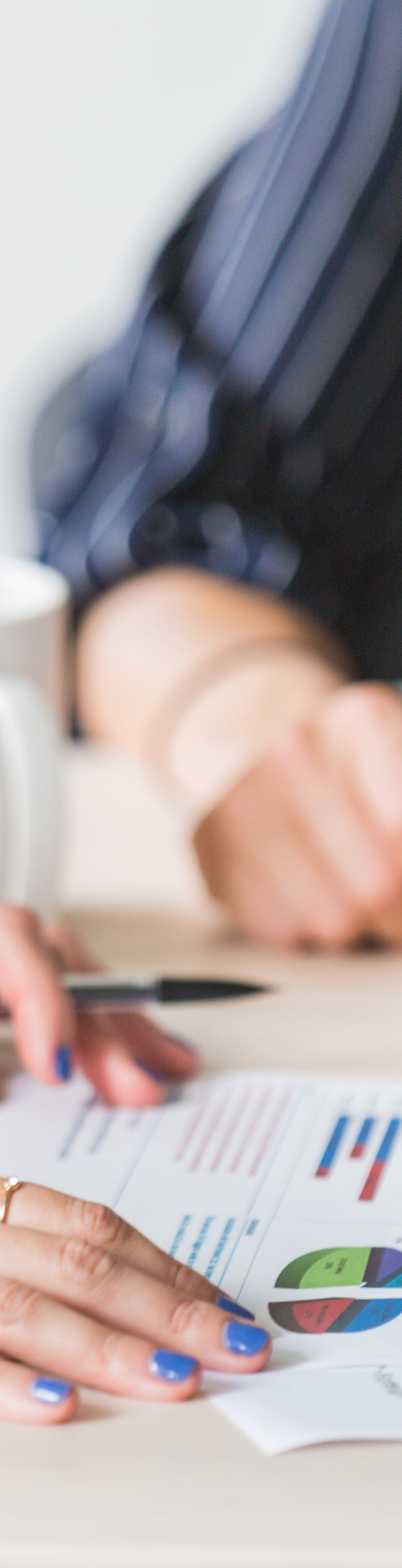 <h1>Frequently Asked Questions (FAQ)</h1>