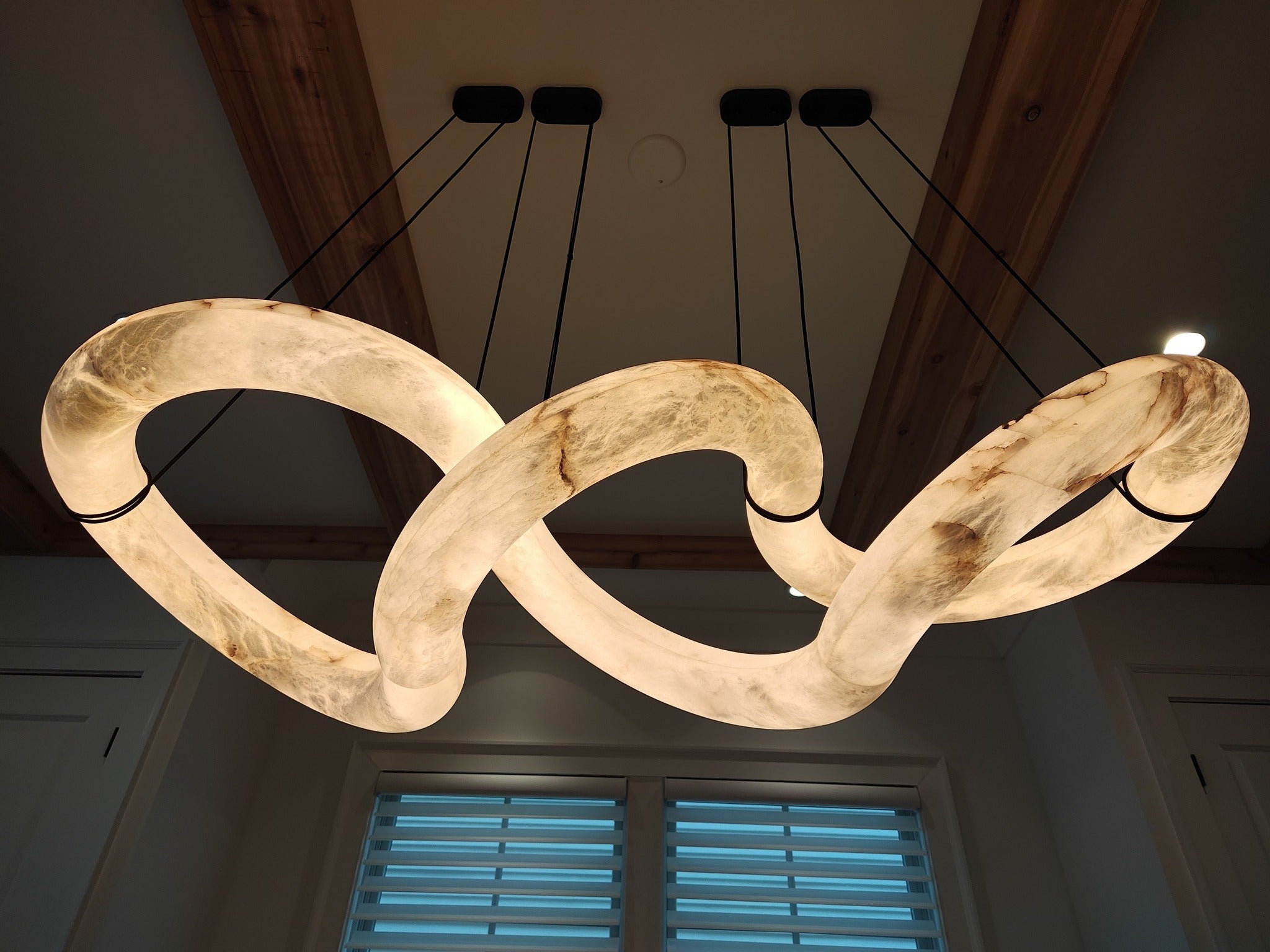 Top 10 Alabaster Lighting Brands in 2026