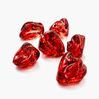 1.2'' D (3cm) / 10 Pieces – Sample