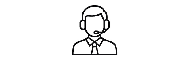 Expert Support