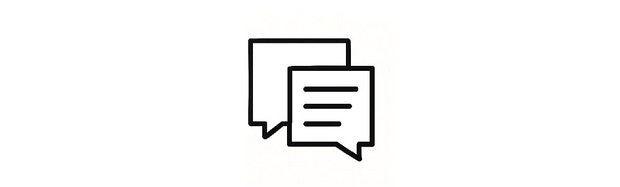 Fast Replies