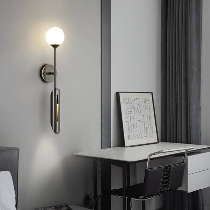 Firefly Wall Lamp