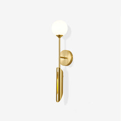 Collection image for: Wall Lamps