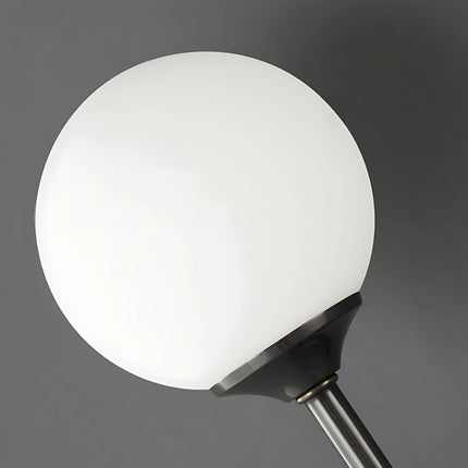 Firefly Wall Lamp