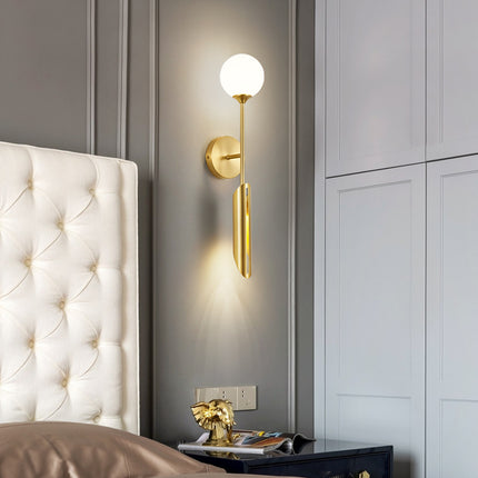 Firefly Wall Lamp