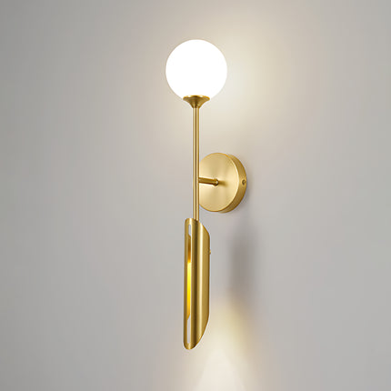 Firefly Wall Lamp