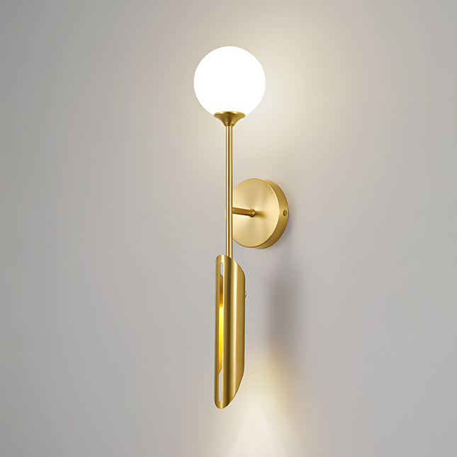 Firefly Wall Lamp