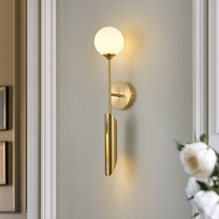 Firefly Wall Lamp