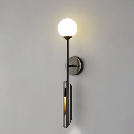 Firefly Wall Lamp