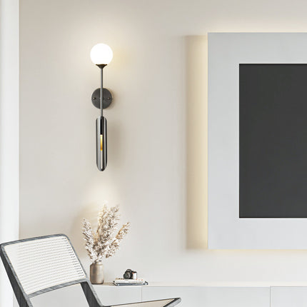 Firefly Wall Lamp