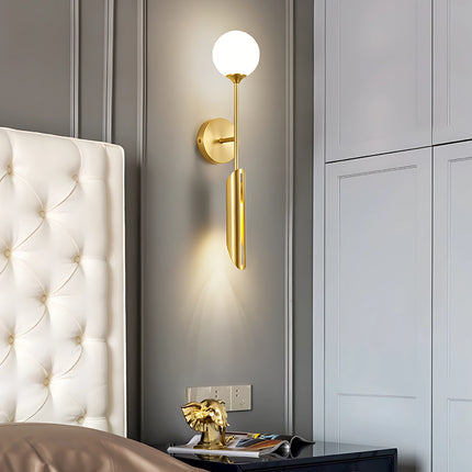 Firefly Wall Lamp