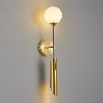 Firefly Wall Lamp