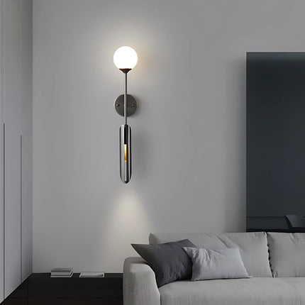 Firefly Wall Lamp