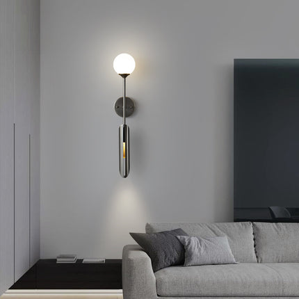 Firefly Wall Lamp