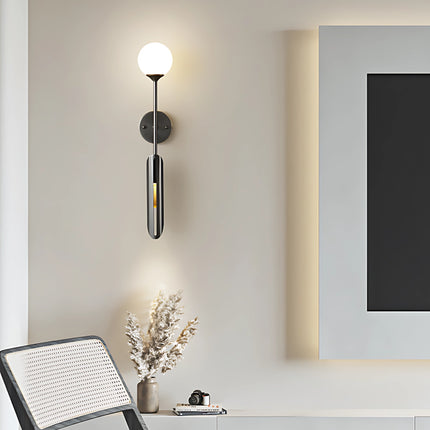 Firefly Wall Lamp