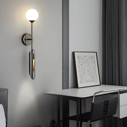 Firefly Wall Lamp
