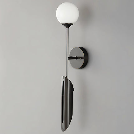 Firefly Wall Lamp