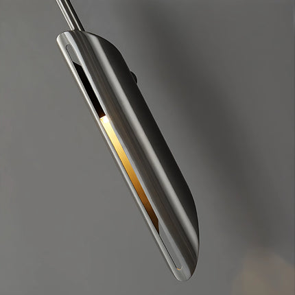 Firefly Wall Lamp