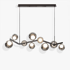 Collection image for: Chandeliers
