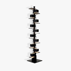 Collection image for: Floor Lamps