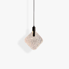 Collection image for: Pendant Lights