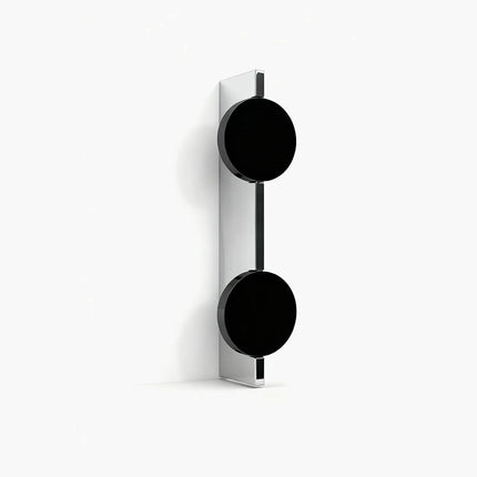 Solar Flare Wall Lamp