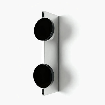 Solar Flare Wall Lamp 4