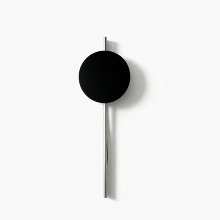Solar Flare Wall Lamp 5