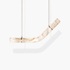 Small (39.4″) / White