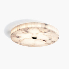 Collection image for: Alabaster Ceiling Lights