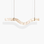 Small (39.4″) / White