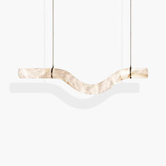 Collection image for: Alabaster Light Fixtures