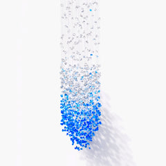 Collection image for: New Arrivals